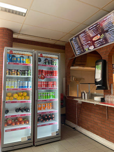 Torslanda torg 3A, 423 32 Torslanda