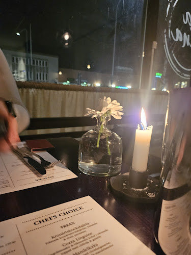 Kanalgatan 43, 1tr, 931 29 Skellefteå