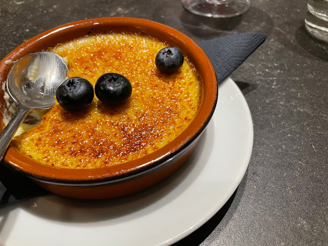 Hyllie Stationstorg 29, 215 32 Malmö