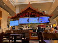 Sam & Compani - Gastronomi och hotellverksamhet