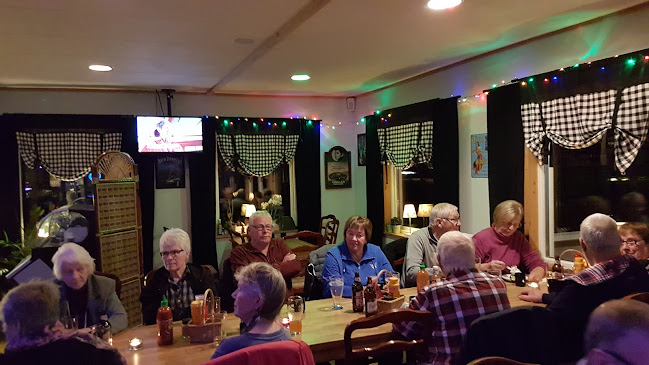 Lindforsvägen 2, 655 97 Molkom