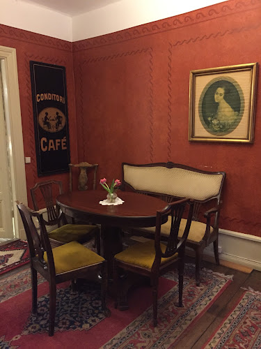 Kaggensgatan 26, 392 32 Kalmar