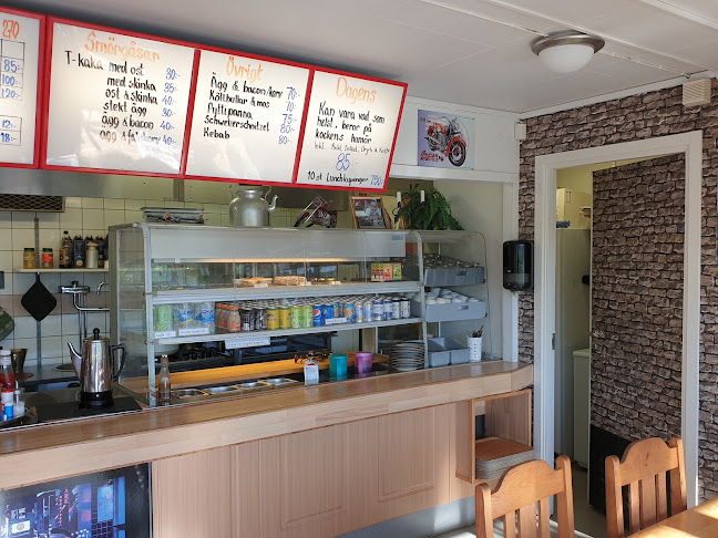 HALLORSTORP 1, 447 95 Vårgårda