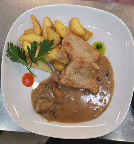 Kroksjövägen 1, 424 56 Gunnilse