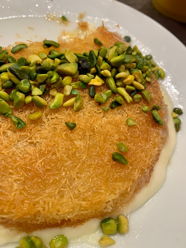 Odengatan 58, 113 22 Stockholm