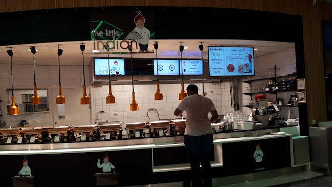 Kungsgatan 63, 903 26 Umeå