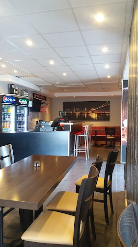 Stockholmsvägen 12, 602 17 Norrköping