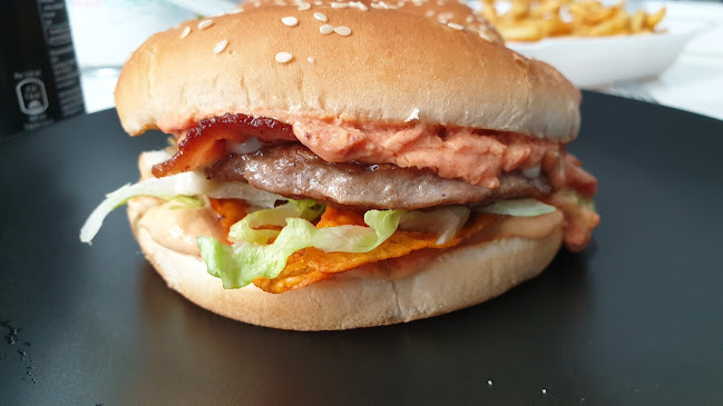 AGA Grillen - Gastronomi och hotellverksamhet