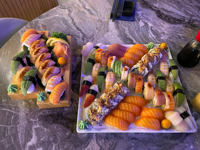 Kungsgatan 16, 632 18 Eskilstuna