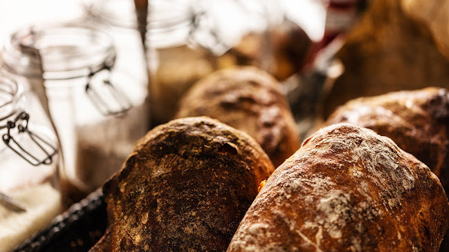 Reviews of Hildas Restaurang in Göteborg - Gastronomi och hotellverksamhet