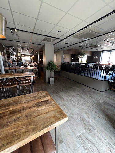 Brödernas - Gastronomi och hotellverksamhet