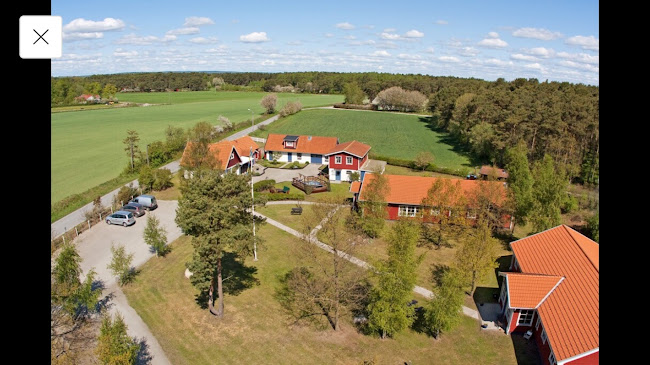 Opinii despre Serinis Restaurang&Bar în Sölvesborg - Gastronomi och hotellverksamhet