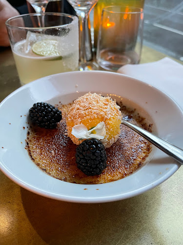 Nelly's Food Etc Phone number