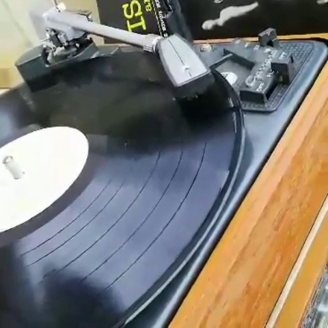 Åhus Bryggeri & Restaurang Åhus Open Times