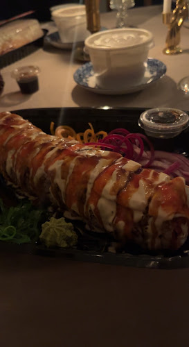 Bangatan 6, 414 63 Göteborg