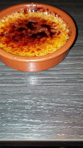 Pinchos K - Gastronomi och hotellverksamhet