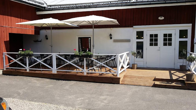 Nedergården 2, 680 60 Sysslebäck