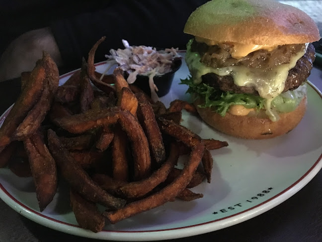 Vällingbyvägen 24, 162 65 Vällingby