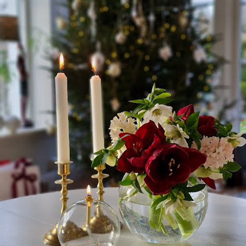 Köpmansgatan 3, 331 37 Värnamo