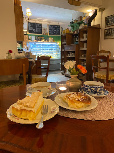 Hörngatan 6, 603 55 Norrköping