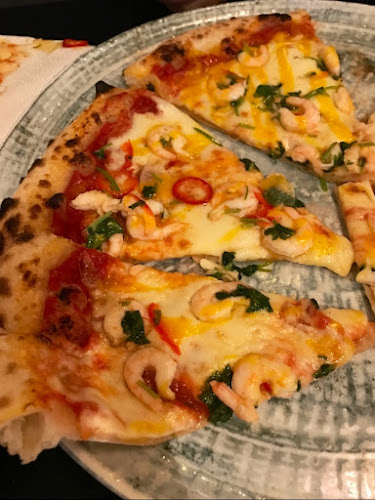 Vallentuna Stenugnsbageri - Vallentuna