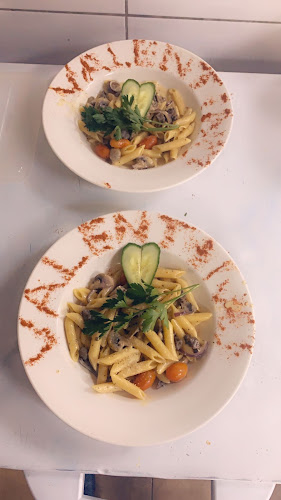 La Valentino i upplands väsby Phone number