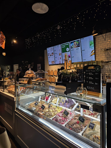 Östra Hamngatan 18, 411 05 Göteborg