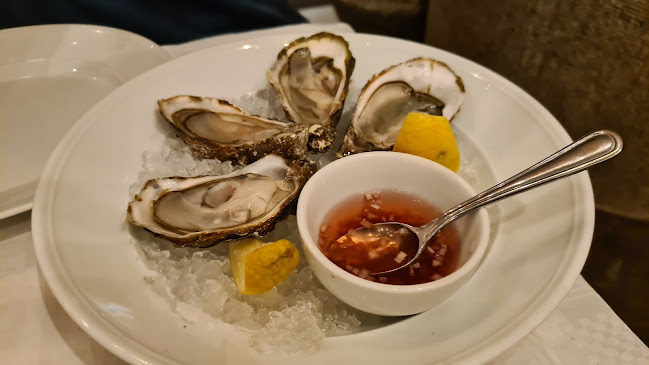 Comentarii opinii despre Luzette