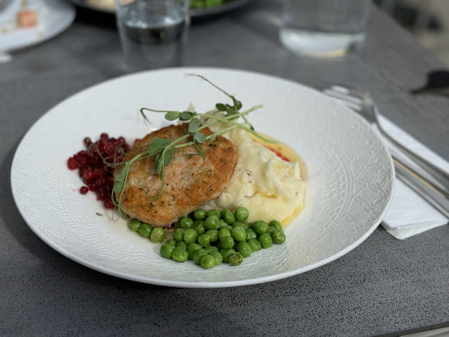 Storgatan 35, 434 32 Kungsbacka