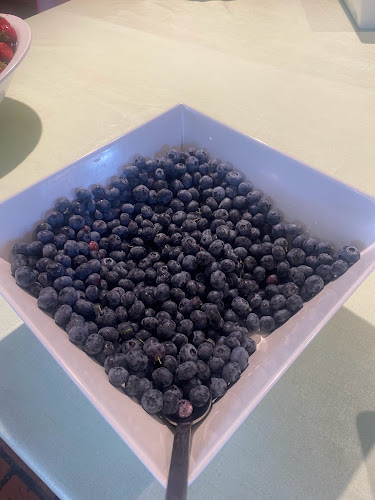 Comentarii opinii despre Eriksgården - restaurang och gårdsbutik