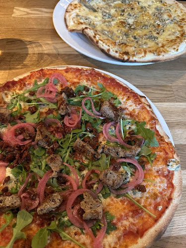 Kungsgatan 8, 411 19 Göteborg