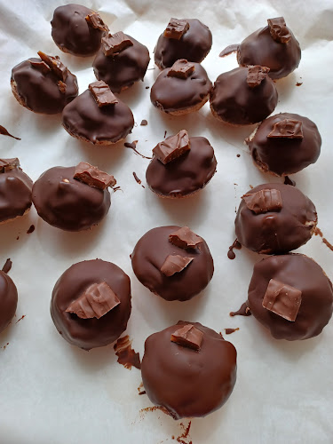 Järle 207, 713 91 Nora