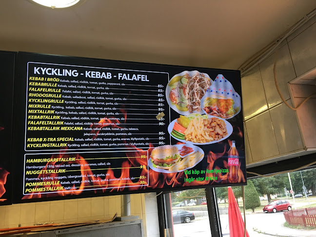 Hawaii Pizzeria Open Times