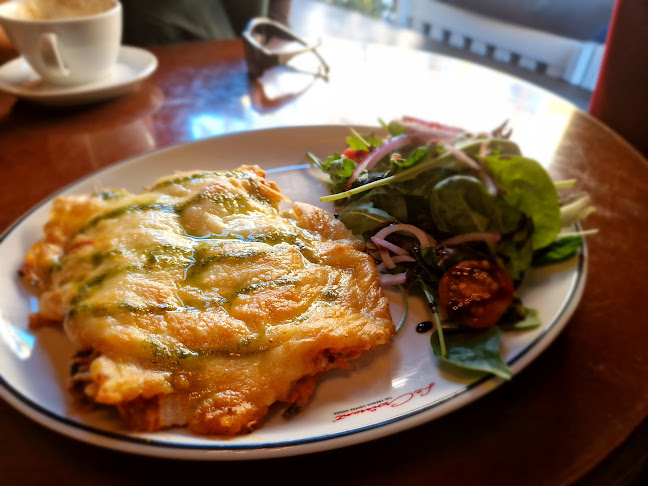 Storgatan 9, 392 32 Kalmar