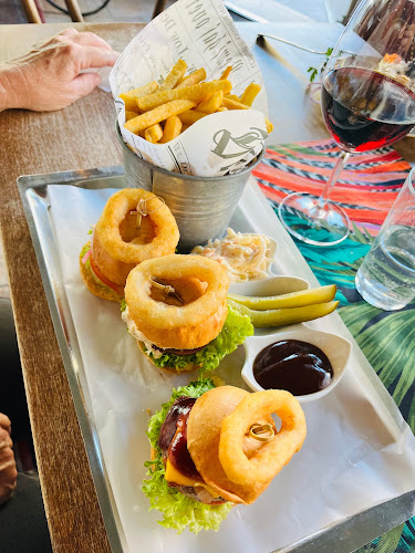 Fredsgatan 17, 172 33 Sundbyberg