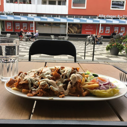 Doktor Fries Torg 5, 413 23 Göteborg