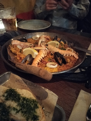 Övre Husargatan 3, 411 22 Göteborg