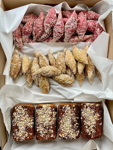 Comentarii opinii despre Kea Bageri