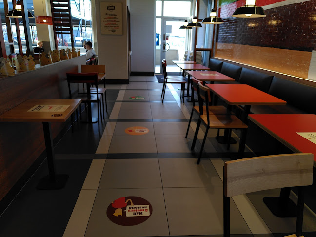 Bronsgatan 10, 234 35 Lomma