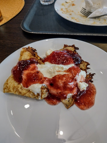 Presseriet Phone number