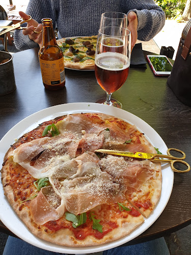 S A R A H S Nygatan - Gastronomi och hotellverksamhet