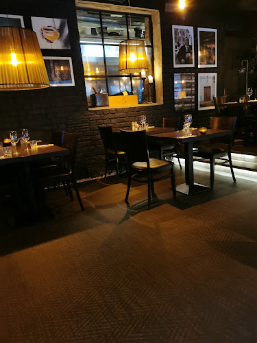 Allégatan 63, 503 37 Borås