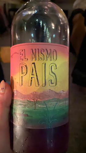 Comentarii opinii despre BAR NINJA