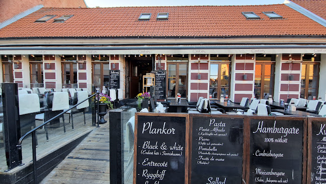 Comentarii opinii despre Restaurang Pizzeria Cimbris