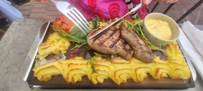 Tegelviksgatan 85, 116 47 Stockholm