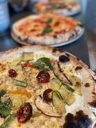 Veranda Borgholm - Borgholm