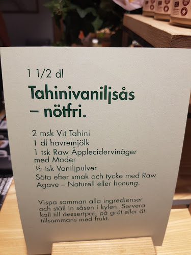 Riddargatan 3A, 114 35 Stockholm