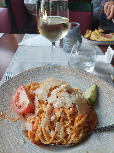 Comentarii opinii despre Restaurang Stora Torget