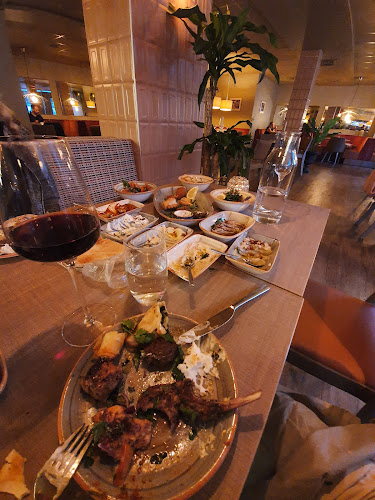 Comentarii opinii despre Ummy