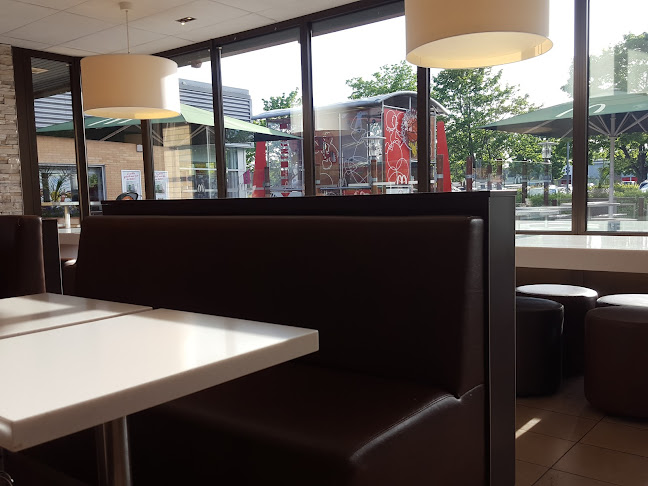 Västhagagatan 3, 703 46 Örebro